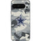NFL Dallas Cowboys Camo Pixel 9 Pro XL Skin